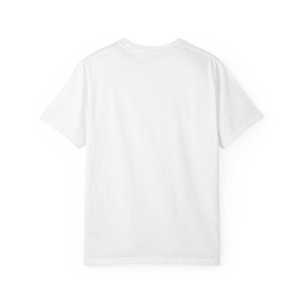 GTA VI Cover Shirt - GTA Accessories