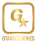 GTA Accessories  - Home