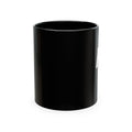 Rockstar Black Mug - GTA Accessories