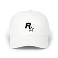 Rockstar Dad Cap - GTA Accessories