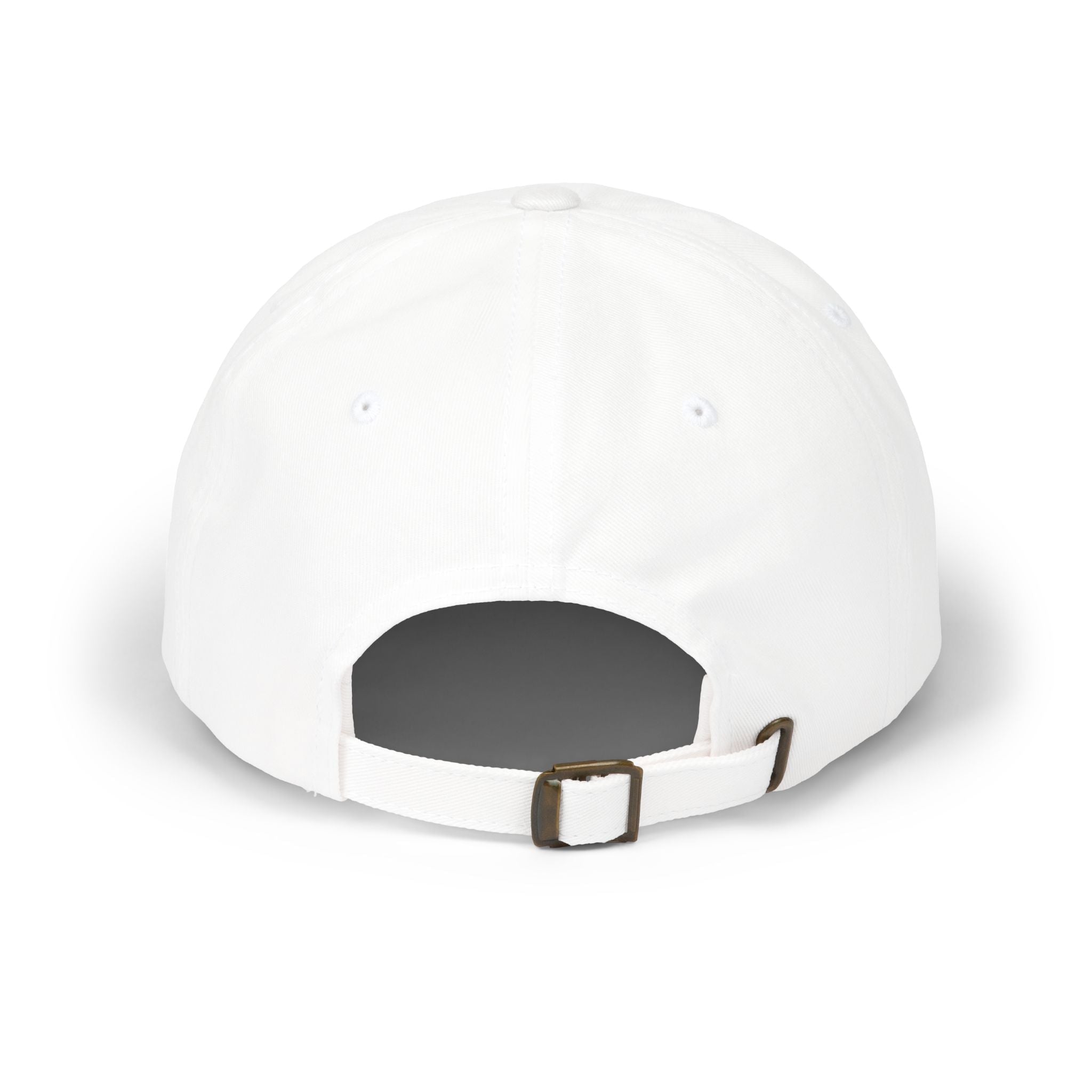 Rockstar Dad Cap - GTA Accessories