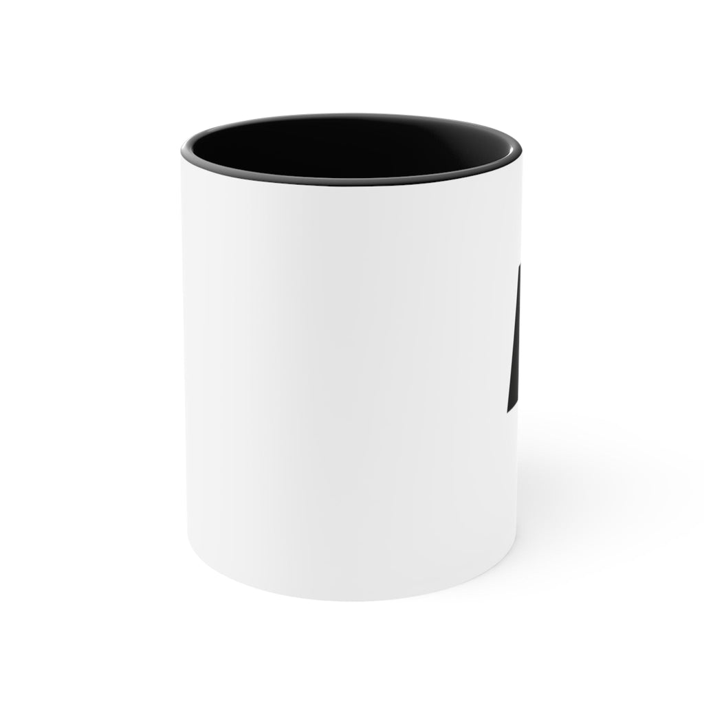 White Rockstar Mugs - GTA Accessories